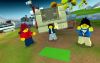 LEGO Universe - 31